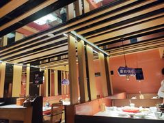-初蓉丨遇见新川菜(亲贤街荣耀店)