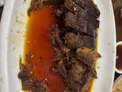 -红灯笼龙凤饭店(宁波老字号店)