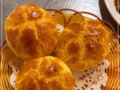 -点点心点心专门店(旺角店)