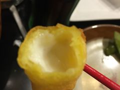 -撒椒小酒馆馆池袋店