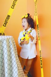 -尼曼儿童摄影(大厂店)