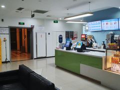 -栈逗电竞馆·胶囊房(萧山旺角城店)