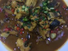 -全乐鱼馆·淳牌有机鱼直营店