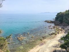 -美人鱼悬崖海景餐厅(鹿嘴山庄店)