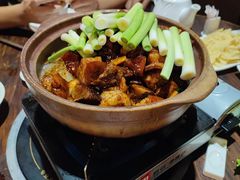 -七寸飝大饭店(马场店)