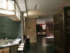 -佛山希尔顿酒店·融誉亚洲美食荟