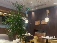 -志明眷村·台式融合菜·宵夜