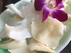 -臻馆小龙虾