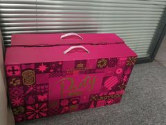 -老街鱼嘴巴(坡子街老店)