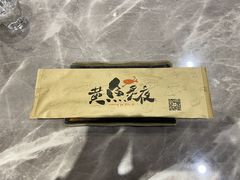 -黄鱼炙夜(华家池店)