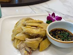 -状元楼(金溪路店)
