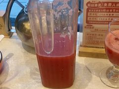 -聚鑫阁江浙菜·非遗传承技艺(青村帝华园店)