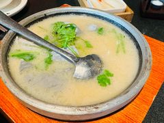 -桂小厨广西菜(万象城店)