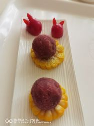 -菁幼月子会所(儿童医院店)