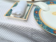 -卫鼎轩·曹公馆(鼓楼店)