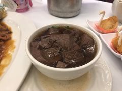 -稻香海鲜饭店(第一国际店)