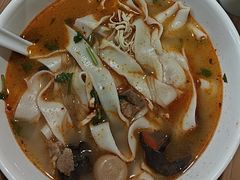 -禾珍珠家常小馆(河南博物院店)