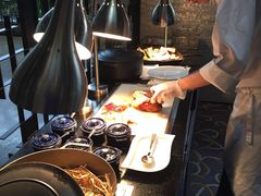 -AZUR聚(香格里拉饭店)