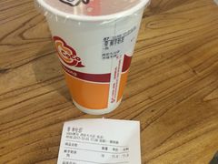 -CoCo都可(大兴店)