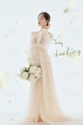 -韵纪亲子儿童摄影·孕妈照