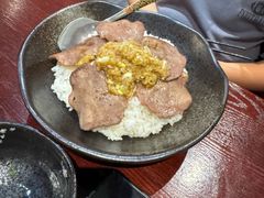 -纪州豚骨酱油拉面(锦延路店)