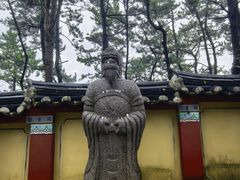 -海东龙宫寺