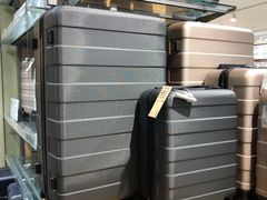 -MUJI无印良品(星光68广场店)