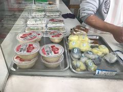-江南春(中山中路店)