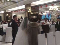 -文杏酒楼(一品天下店)