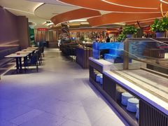 -水之梦(黄浦店)