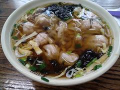 -都谷包子(天一广场店)