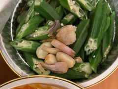 -小炳胜(天环店)