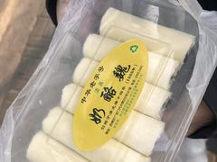 -奶酪魏(牛街总店)