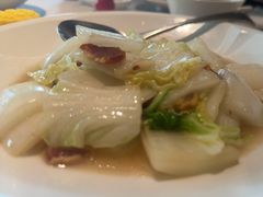 -明州小宴(文化广场店)