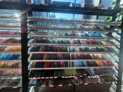 -伊东屋(本店)