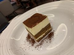 -必胜客(万达广场店)