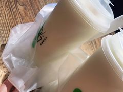 -宝珠奶酪(闵行仲盛店)