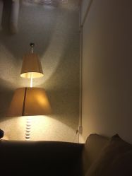 -无界瑜伽普拉提