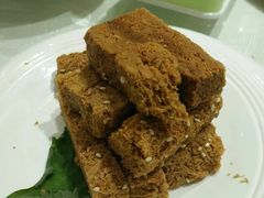 -侬佳蒸菜馆(听潮店)