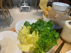 -相椰·椰子鸡(元芬店)