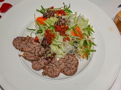 -王品牛排(杭州大厦店)