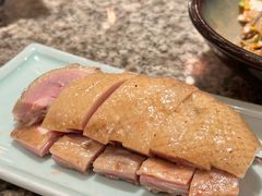 -南京大牌档(壹方天地店)