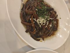 -南八仙·老上海味道(南京东路店)
