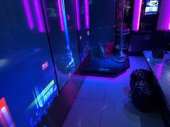 -温莎KTV(国贸店)