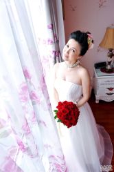 -上海彩妆秀摄影设计有限公司