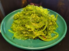 -海食焗(新光天地店)