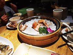 -胡桃里音乐酒馆(下沙店)