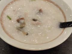 -永和大王(茉莉上新·共和新路店)