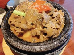 -潮堂 · 潮州菜(国贸商城店)