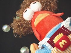 -泡泡玛特POPMART(蓝色港湾店)
